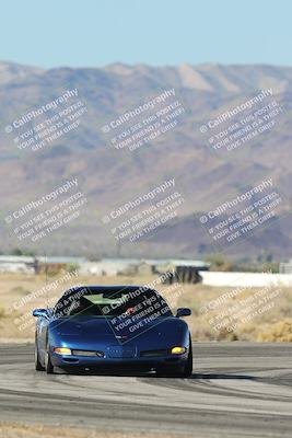 media/Nov-23-2025-Speed Ventures (Sun) [[88f20b6e61]]/2-Orange Group/Session 2 (Turn 4)/